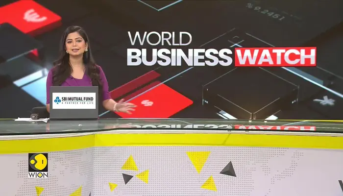 Central Bank Policy Will Depend on Oil Price 