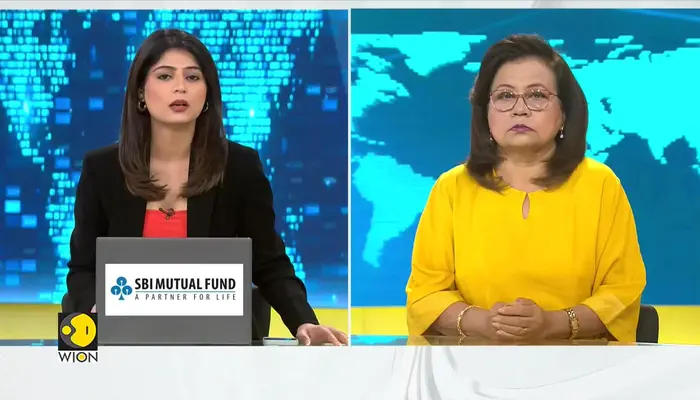 BRICS Focus Shifts To Cross-Border Payment Systems