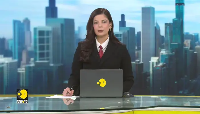 India: Rameshababu Vaishali Wins The 2026 Women's Candidates