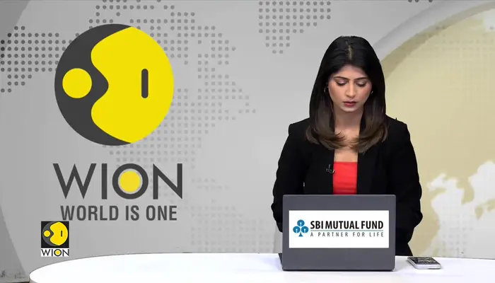 Australia Refinery Fire: Refinery Pumps Out About 10% of Australia's Fuel