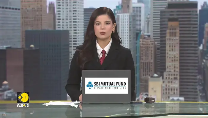 Hungary PM-Elect Vows State Media Overhaul