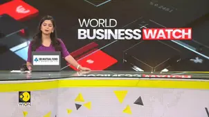 How West Asia Conflict Affects India