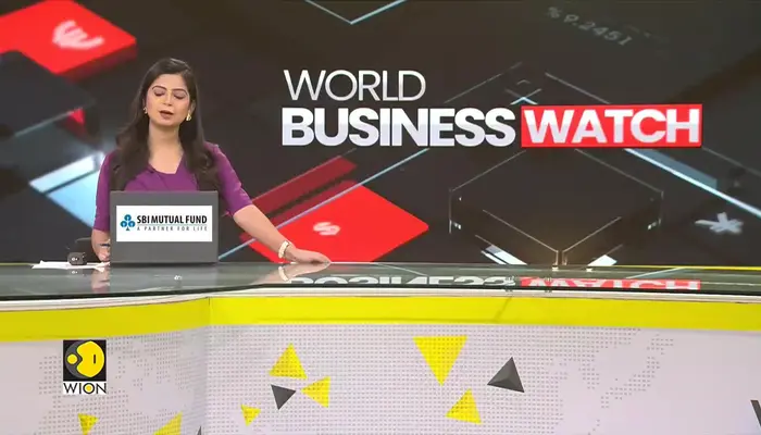 How West Asia Conflict Affects India