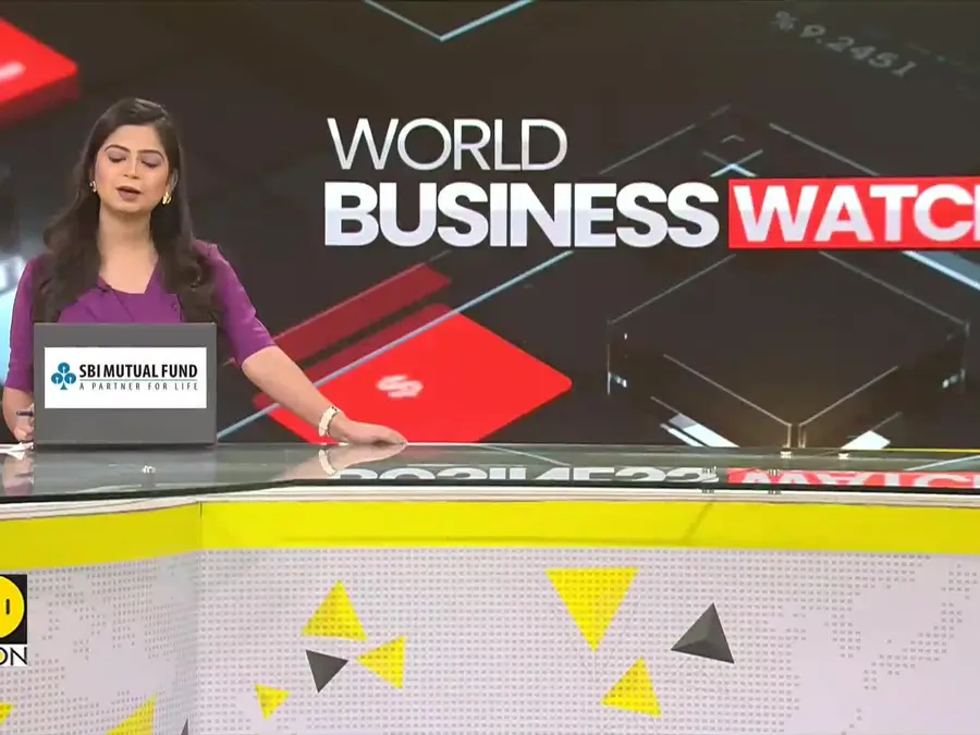 How West Asia Conflict Affects India