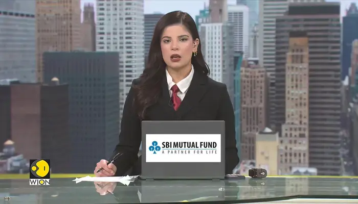 Senate Reject Effort to Halt Israel Arms Sales