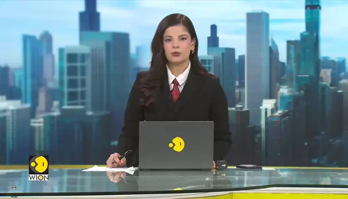 Israel-Lebanon War: Israeli Security Cabinet Discusses Possible Lebanon Ceasefire