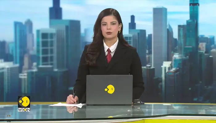 India-Russia Ties | Kremlin: Vladimir Putin to Visit India This September 