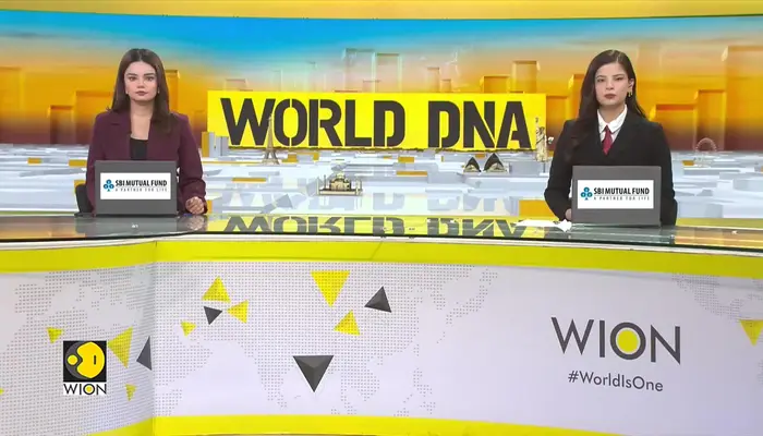 IAEA Flags Serious Escalation Over North Korea Nukes