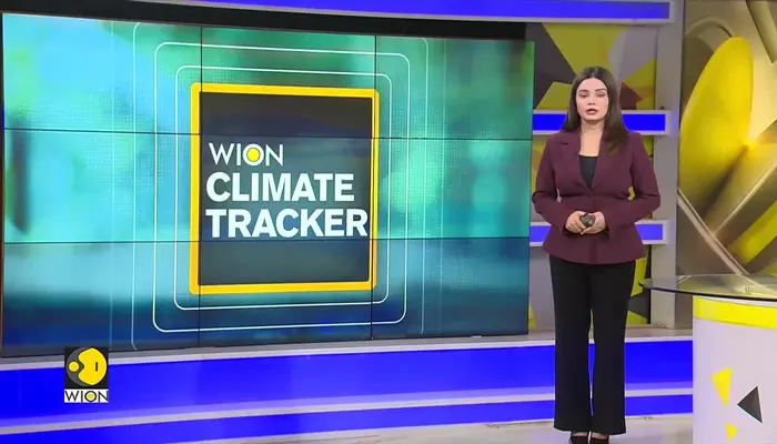 Wisconsin Floods: Wisconsin Declares State of Emergency Amid Floods 