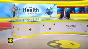 Study: AI Chatbots Give Misleading Medical Tips