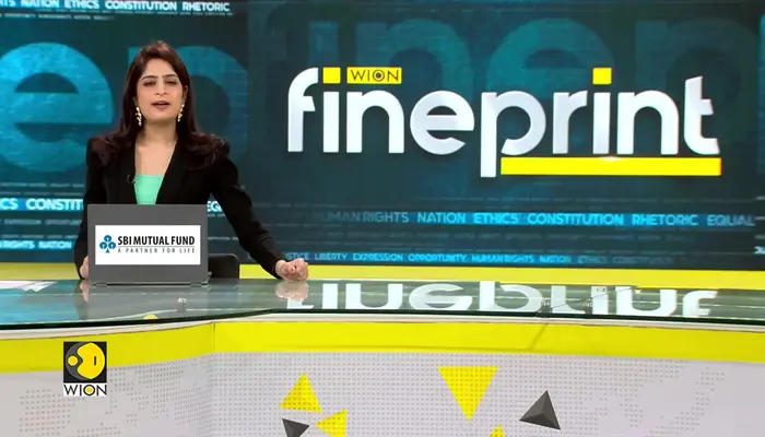 Trump Backs AI Safeguards In Banking Amid Fears Of Global Financial System Disruption