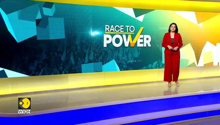 French President Emmanuel Macron Dials PM Modi; Leaders Express Concern Over West Asia Crisis