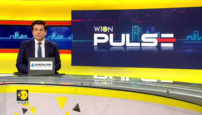 Why Are US Geniuses Disappearing? 10 Scientists Dead Or Missing As Security Crisis Deepens 