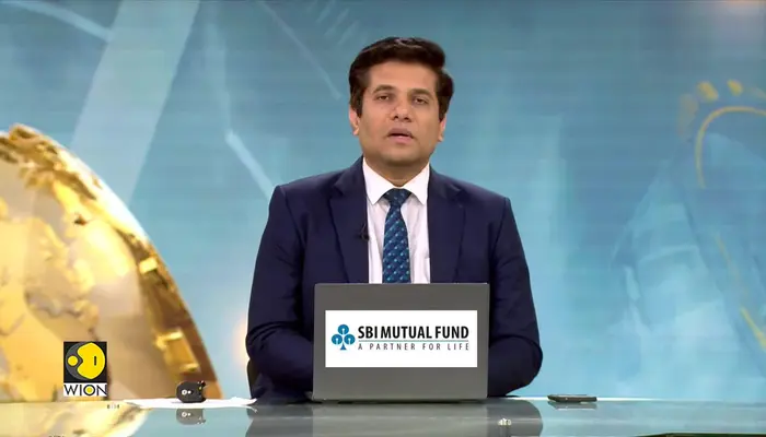 CSK Files Complaint Over ‘Dosa-Idli’ Song At Chinnaswamy, BCCI Steps In To Review 