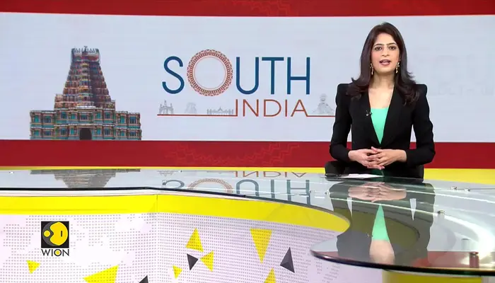 Tamil Nadu's MK Stalin Burns Delimitation Bill Copy, Sparks Fresh Centre vs State Showdown 