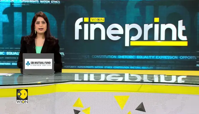 10 Scientists Dead Or Missing As Security Crisis Deepens In US