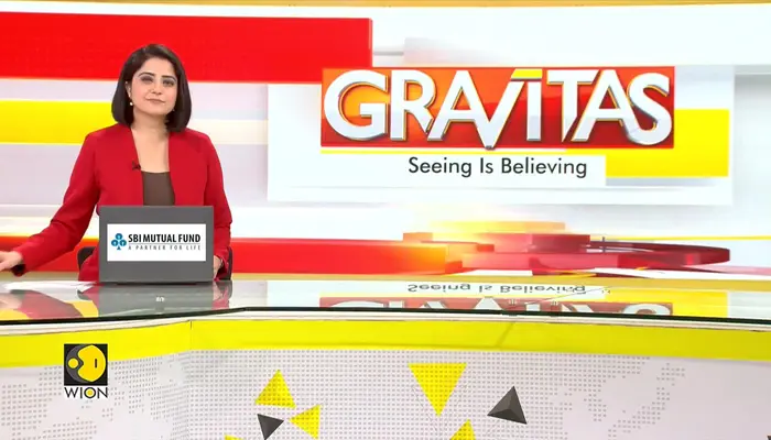 LIV Golf Season Stays On Track: Mexico Event Set To Tee Off As Scheduled 