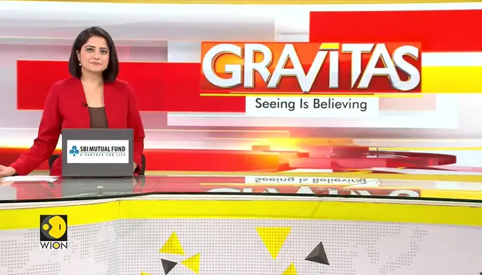 400-Year Mystery Solved: Shakespeare’s London Home Pinpointed