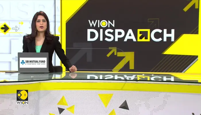 Julius Malema Sentenced To 5 Years In Jail: Major Blow To South Africa’s Opposition Leader 