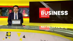 IMF Backs India’s Growth Surge, Calls It World’s Fastest-Growing Major Economy 