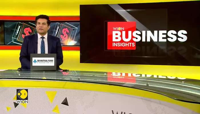 IMF Backs India’s Growth Surge, Calls It World’s Fastest-Growing Major Economy