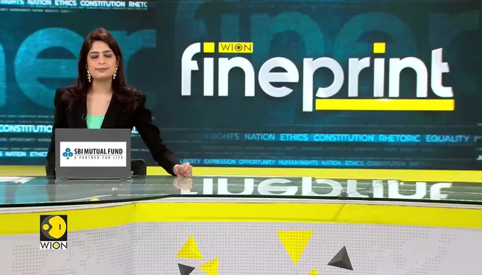 IMF Hails India as Fastest-Growing Major Economy