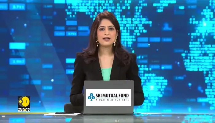 India-Russia Ties: President Putin To Visit India For The BRICS Summit