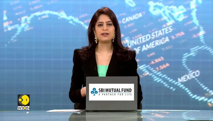 Lashkar Terrorist Amir Hamza Shot by Unknown Men in Lahore, Pakistan