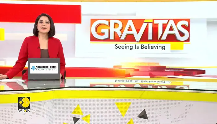 Astronomers Around The World Prepare For The Planetary Alignment 