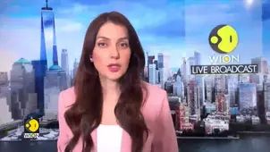 Will Iran-US Happen This Weekend? White House: No Ceasefire Extension Requested
