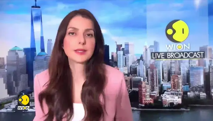 El Nino Returns In 2026: Global Weather Set For Turbulence As Temperatures Surge