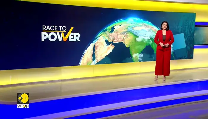 Israel Continues To Pound Lebanon, Josef Aoun Reportedly Refuses To Hold Direct Talks With Netanyahu