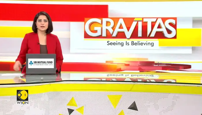 Sweden Wants Classrooms To Revert To Books, Paper & Pens