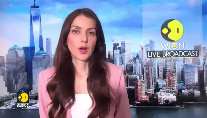 Trump's Fed Chair Nominee to Face Senate Confirmation Hearing Next Week