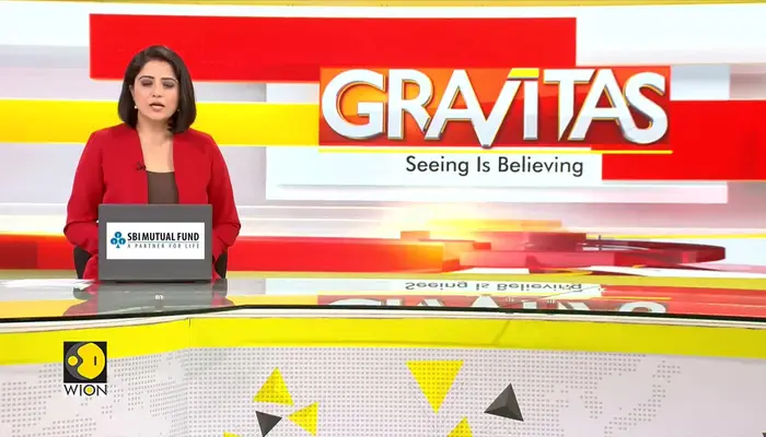 Iran Arrests Four Suspected Mossad Spies