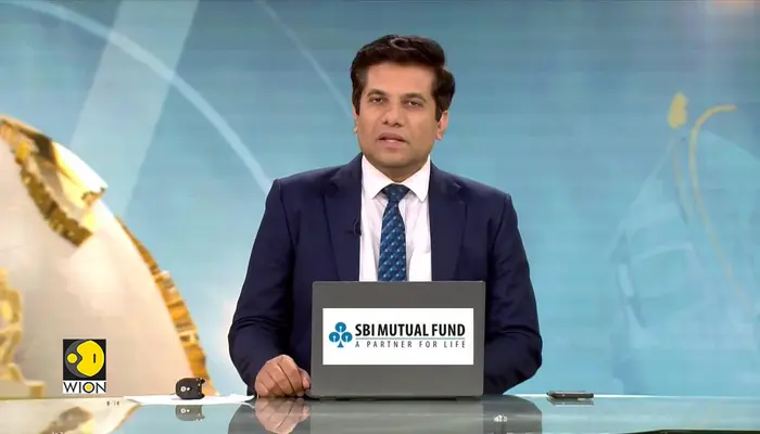 US President Trump Announces Lebanon Ceasefire on Truth Social