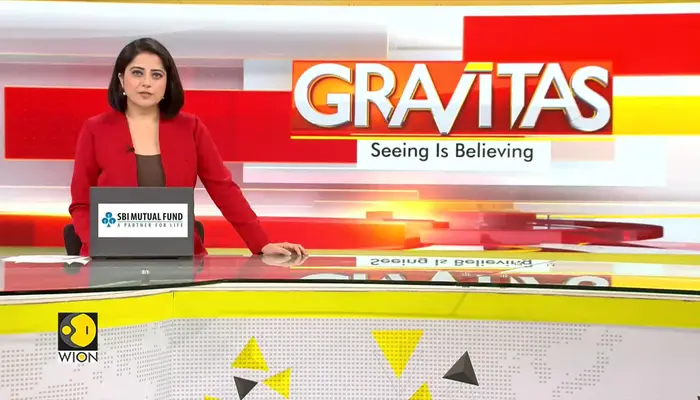 Top Lashkar-e-Taiba Terrorist Amir Hamza Shot by 'Unidentified Men' in Pakistan