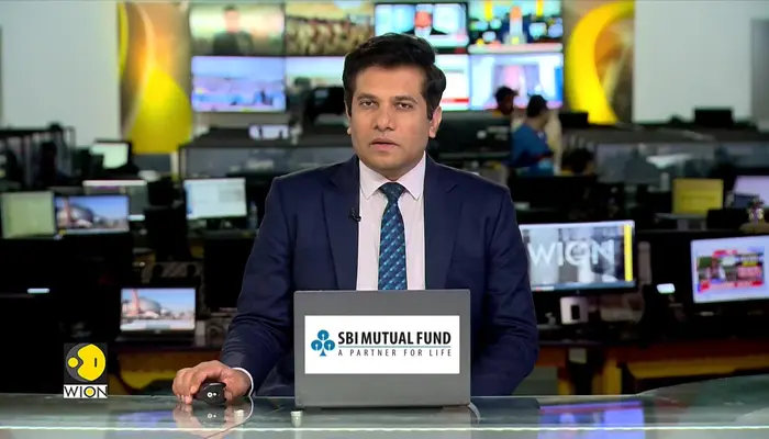 Russia-Ukraine War: Russia Launched BIGGEST Wave of Drones on Ukraine; 14 Killed