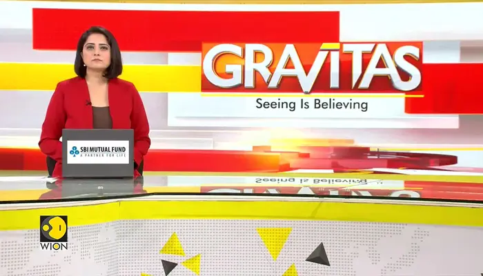 Iran Threatens Severe Consequences as US Sends More Troops to West Asia