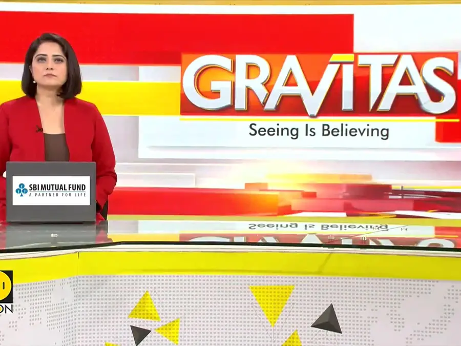 Iran Threatens Severe Consequences as US Sends More Troops to West Asia