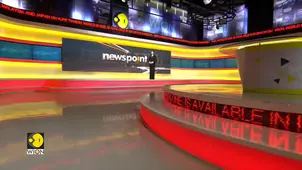 UK Elections: Opinion Polls Predict Debacle for Labour in Upcoming UK Elections