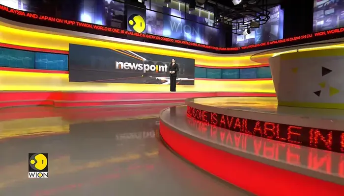 UK Elections: Opinion Polls Predict Debacle for Labour in Upcoming UK Elections