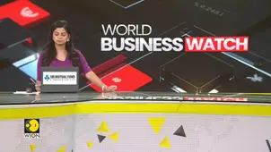 West Asia Crisis Disrupts Global Supply Chains 