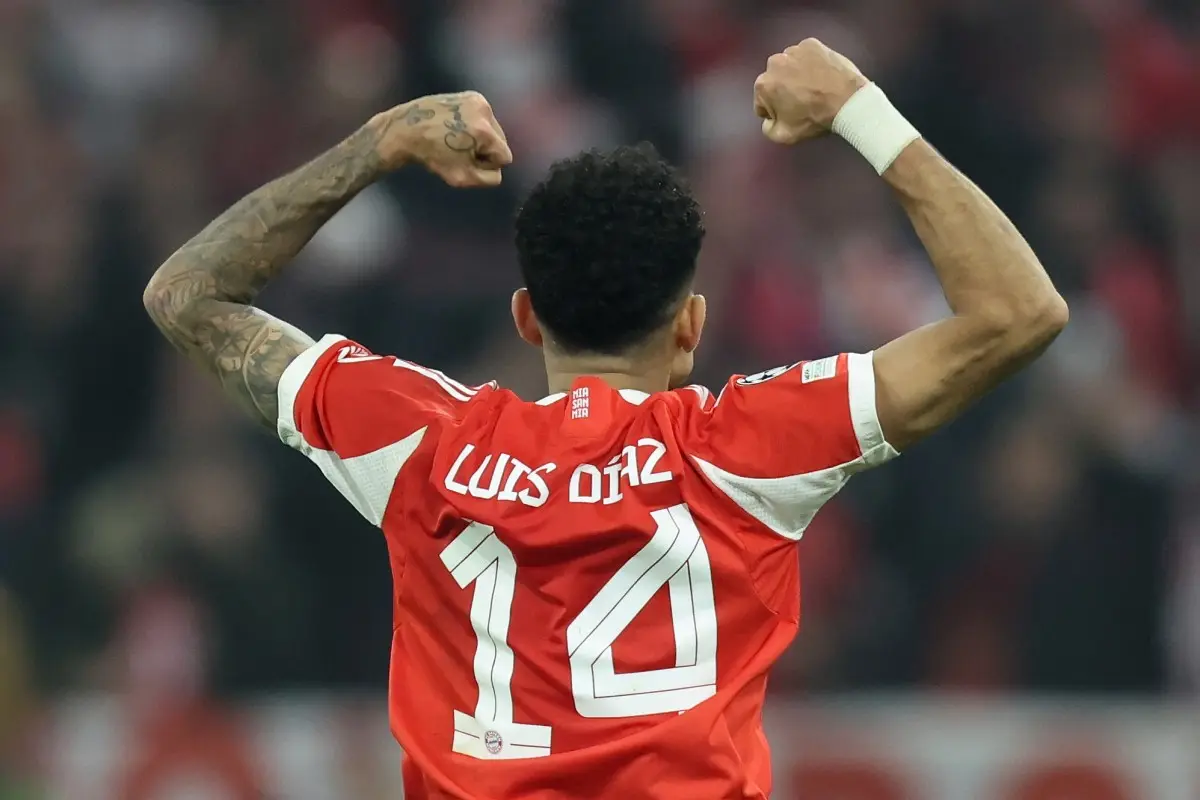 Champions League: Bayern Munich edge out Real Madrid; Arsenal beat Sporting Lisbon to book place in semis