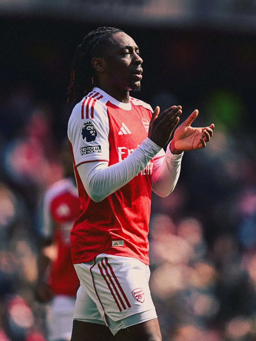 Arsenal