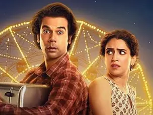 Before Toaster: Watch 7 best movies of Rajkummar Rao on OTT: Shahid, Stree, Queen and others