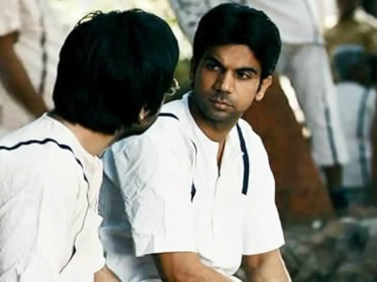 Shahid
