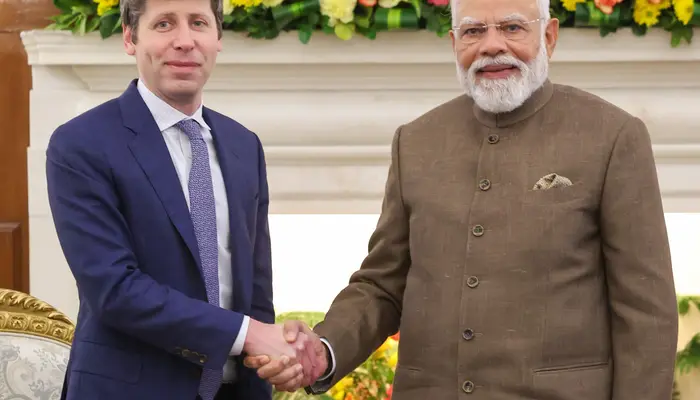 Sam Altman's coding abilities are minimal, yet he runs OpenAI. He's not alone. These top tech bosses have limited IT skills