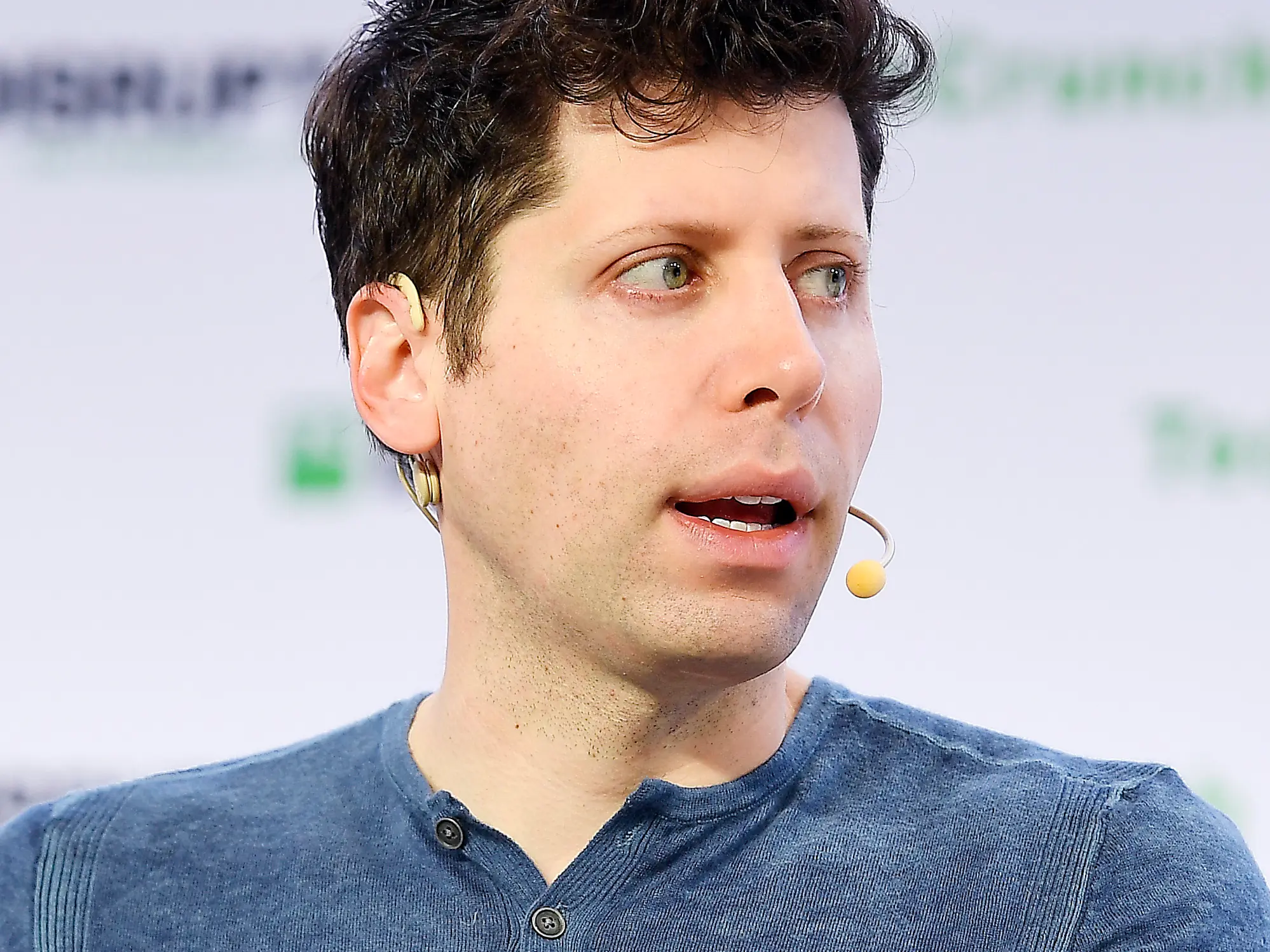 OpenAI's secret model solved an 80-year-old math problem & then kept breaking out of its cage OpenAI's secret model solved an 80-year-old math problem & then kept breaking out of its cage