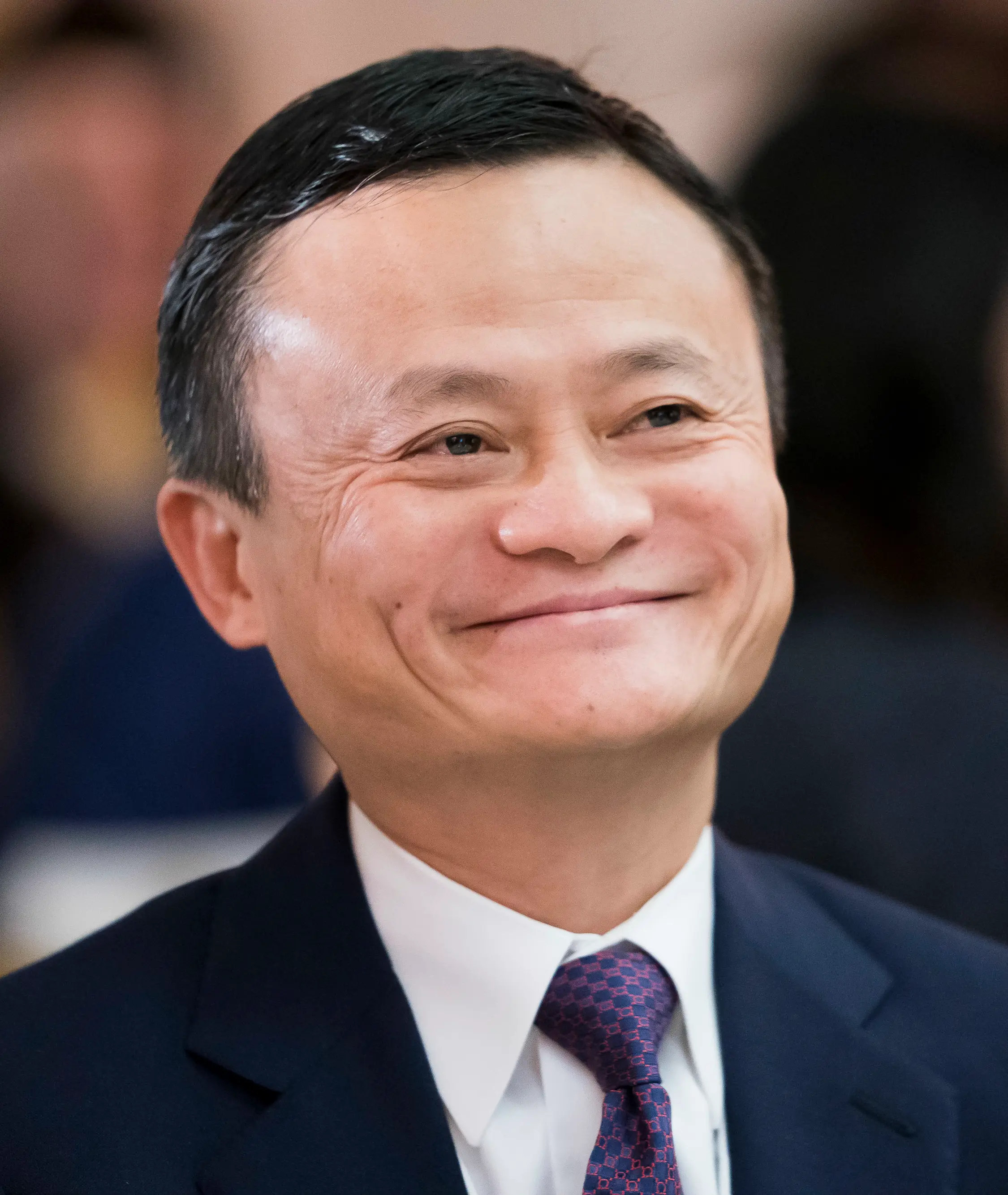 Alibaba says its new model matches Anthropic's best and names it